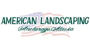 American Landscaping