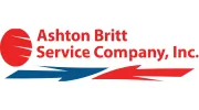 Ashton Britt
