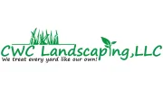 CWC Landscaping