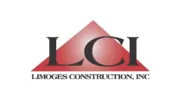 Limoges Construction