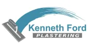 Kenneth Ford Plastering