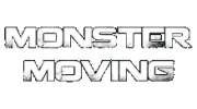 Monster Moving