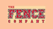 The Fence Company