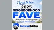 Universal Builders