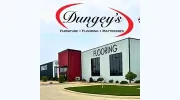 Dungey's Furniture & Floors