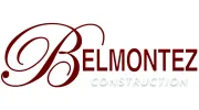 Belmontez Construction