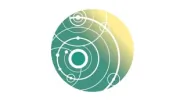 One World Architecture