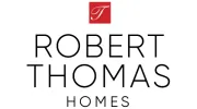 Robert Thomas Homes