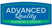 Advanced Quality Plumbing