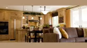 Eleet Appliance Repair