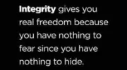 Integrity Heating & Cooling