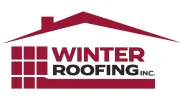 Winter Roofing