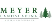 Meyer Landscaping