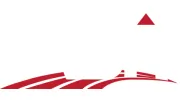 Advanced Systems Homes