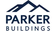 Parker Buildings