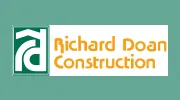 Richard Doan Construction