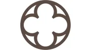 Old World Custom Homes