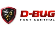 D-Bug Pest Control