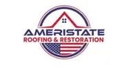 AmeriState Claim Solutions: Roofing & Restoration