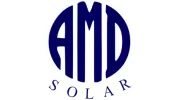 AMD Solar
