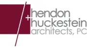 Hendon Huckestein Architecture