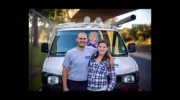 Living Waters Plumbing