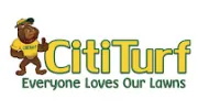 CitiTurf
