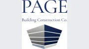 Page Building Construction