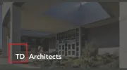 TD Architects