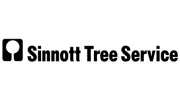 Sinnott Tree Service