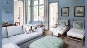 Daley Home