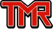 Trade Mark Roofing