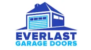 Everlast Garage Doors