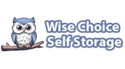 Wise Choice Self Storage