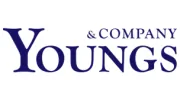 Youngs & Company
