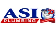 ASI Plumbing