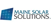Maine Solar Solutions