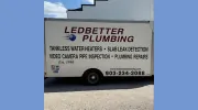 Ledbetter Plumbing