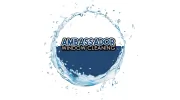 Ambassador Window Cleaning