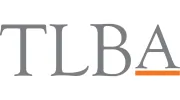 TLB Architecture