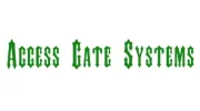 Access Gate Systems