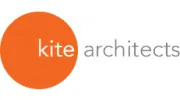 KITE Architects