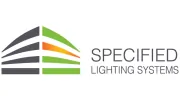 Specified Lighting Systems