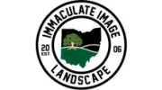 Immaculate Image Landscape