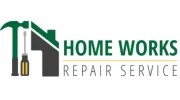 Home Works