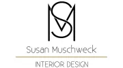 Susan Muschweck Interior Design