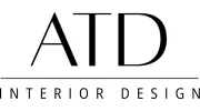 Ann Tristani Design