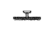 Transtech Painting