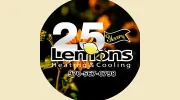 Lemons Heating & Cooling