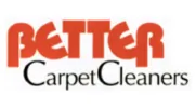 Better Carpet Cleaners